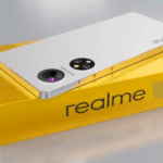 Realme
