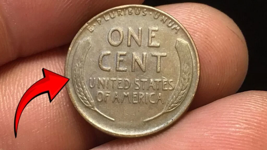 The Lincoln Wheat Penny Valued at $144K