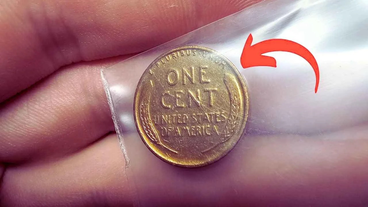 The Rare Bicentennial Quarter Valued at $2.5 Billion