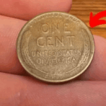 The Lincoln Wheat Penny Valued at $575K