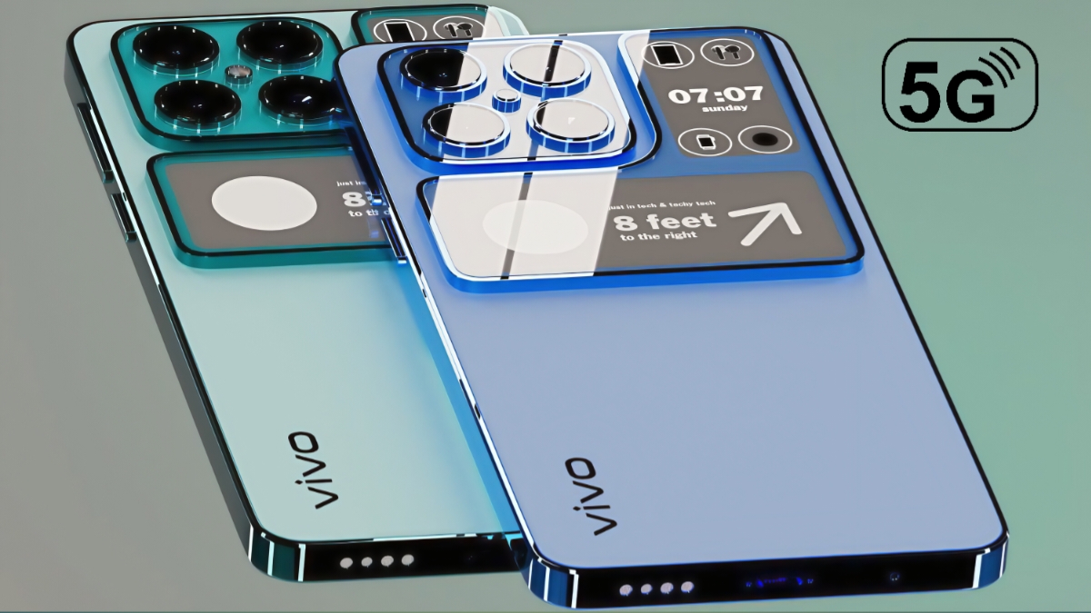 Vivo