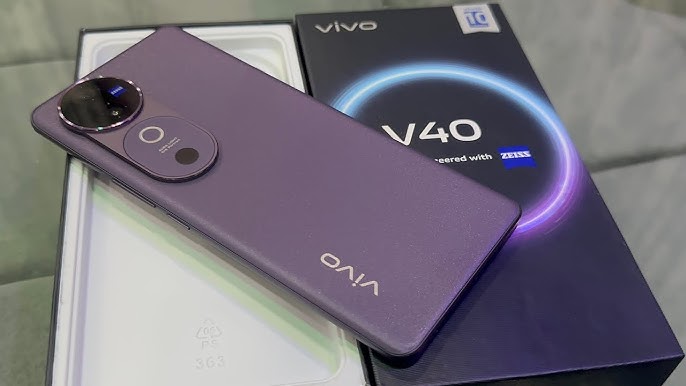 Vivo